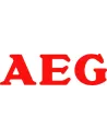 AEG Elettra