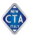 Trasformatore d’isolamento 3600W 115/230V | • Società