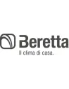 Beretta Clima