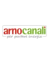 Arnocanali