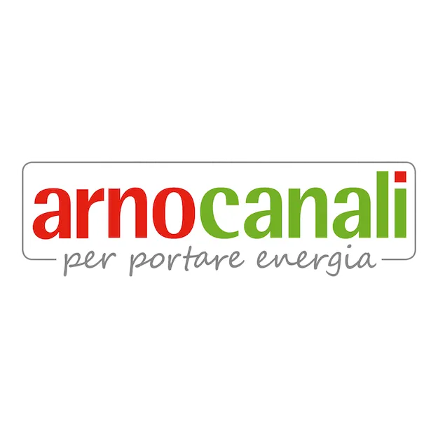 Arnocanali A6.030 | Sonda Acciaio-pp D6 L30 M - 6