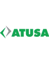 Atusa Euraccordi
