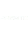 Presto Italia