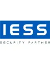 IESS