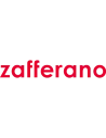 Zafferano