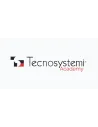 Tecnosystemi