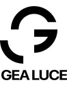Gea Luce