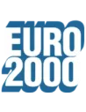Euro 2000
