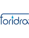 Foridra