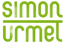 Simon Urmet