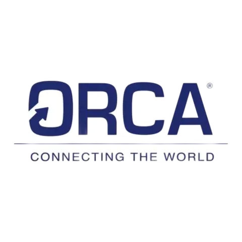 Orca System