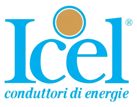 Icel