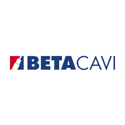 Beta Cavi