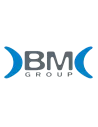 BM