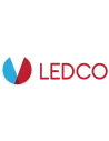 Ledco