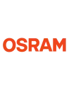 Osram