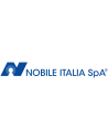 Nobile
