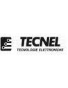 Tecnel