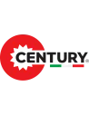 Century