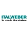 Italweber