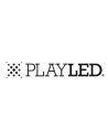 Playled