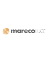 Mareco Luce