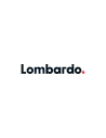 Lombardo