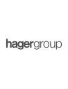 Hager