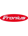Fronius