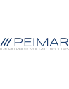 Peimar