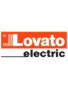 Lovato