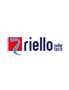Riello