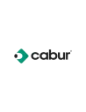Cabur