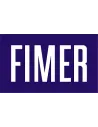 Fimer