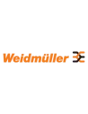 Weidmuller