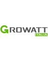 Growatt