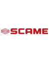 Scame
