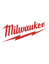Milwaukee