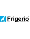 Frigerio Carpenterie
