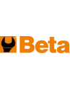 Beta