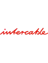 Intercable