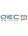 OEC