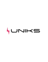 UNIKS