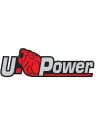 Upower