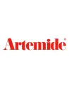Artemide