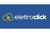Elettroclick