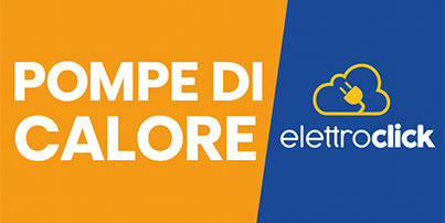 Guida completa alle pompe di calore: funzionamento, tipologie, costi e incentivi 2025