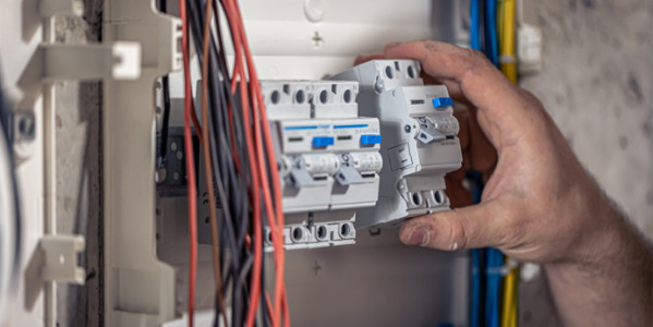 The complete guide to the residual current circuit breaker: definition and operation