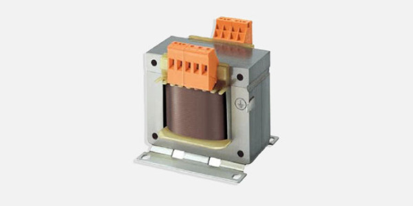 Electrical Transformers: Definition, Operation and Types
