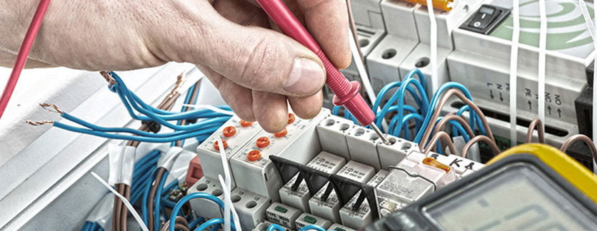 Electrical system: everything you need to know